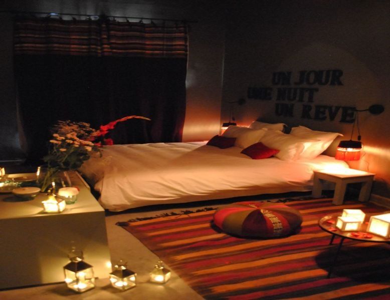 La Kasbah Igoudar Suites & Spa Lalla Takerkoust Esterno foto